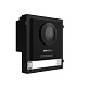 картинка Hikvision DS-KD8003-IME1(B)  IP вызывная панель от компании Intant